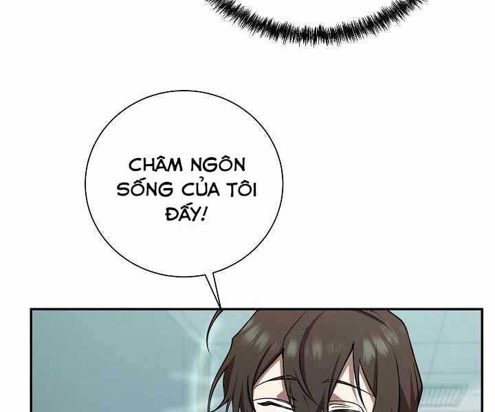 đọc truyện Giả Vờ Làm Kẻ Vô Dụng Ở Học Đường Chương 14 ảnh 25 tại Thiên Thai Truyện