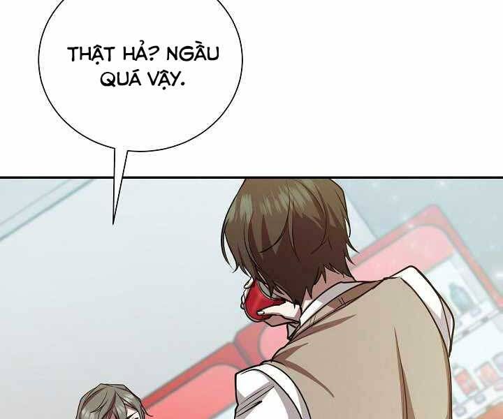 đọc truyện Giả Vờ Làm Kẻ Vô Dụng Ở Học Đường Chương 14 ảnh 27 tại Thiên Thai Truyện