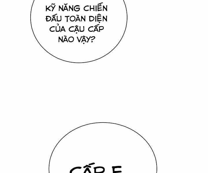 đọc truyện Giả Vờ Làm Kẻ Vô Dụng Ở Học Đường Chương 14 ảnh 29 tại Thiên Thai Truyện