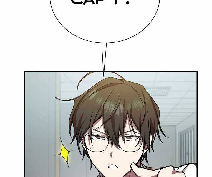 đọc truyện Giả Vờ Làm Kẻ Vô Dụng Ở Học Đường Chương 14 ảnh 30 tại Thiên Thai Truyện