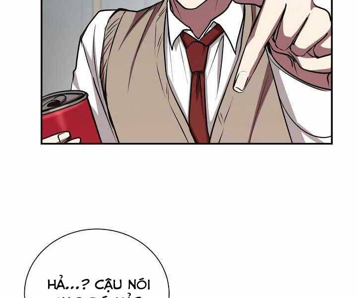 đọc truyện Giả Vờ Làm Kẻ Vô Dụng Ở Học Đường Chương 14 ảnh 31 tại Thiên Thai Truyện