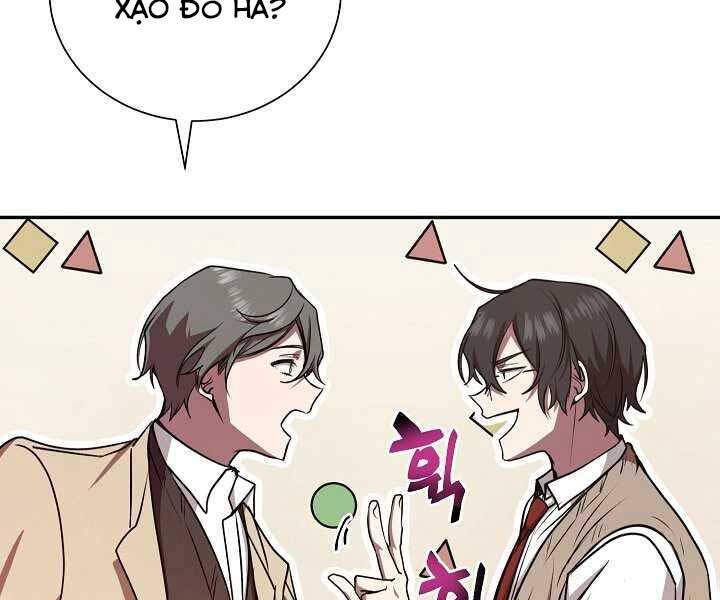 đọc truyện Giả Vờ Làm Kẻ Vô Dụng Ở Học Đường Chương 14 ảnh 32 tại Thiên Thai Truyện