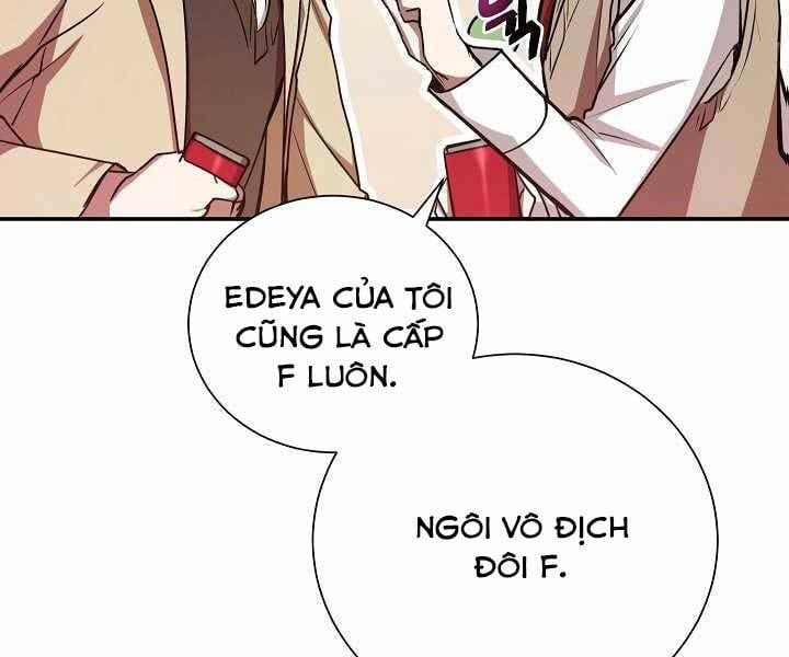 đọc truyện Giả Vờ Làm Kẻ Vô Dụng Ở Học Đường Chương 14 ảnh 33 tại Thiên Thai Truyện