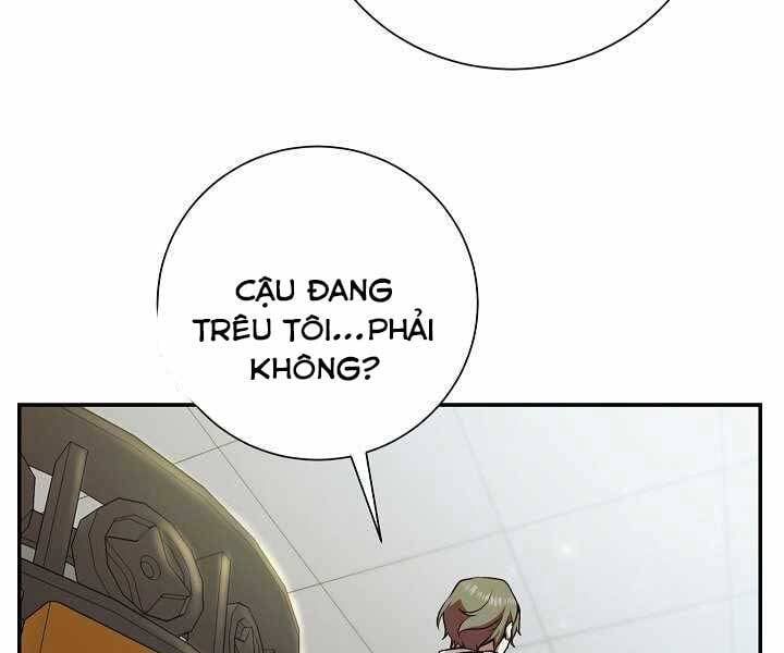 đọc truyện Giả Vờ Làm Kẻ Vô Dụng Ở Học Đường Chương 14 ảnh 34 tại Thiên Thai Truyện