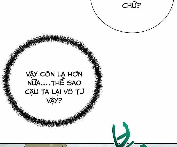 đọc truyện Giả Vờ Làm Kẻ Vô Dụng Ở Học Đường Chương 14 ảnh 36 tại Thiên Thai Truyện