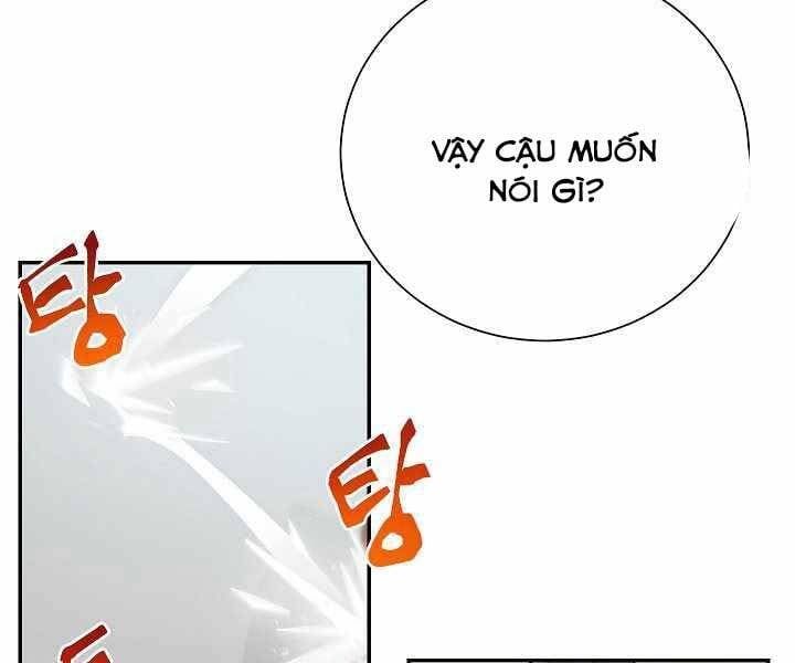 đọc truyện Giả Vờ Làm Kẻ Vô Dụng Ở Học Đường Chương 14 ảnh 38 tại Thiên Thai Truyện