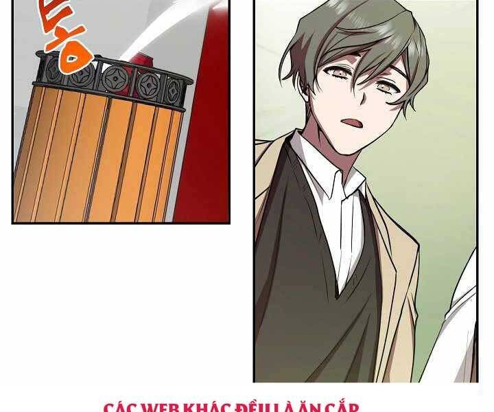 đọc truyện Giả Vờ Làm Kẻ Vô Dụng Ở Học Đường Chương 14 ảnh 39 tại Thiên Thai Truyện