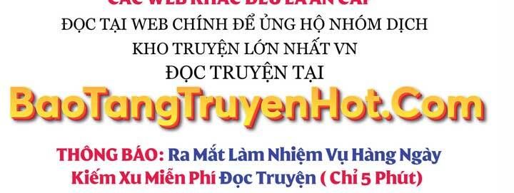 đọc truyện Giả Vờ Làm Kẻ Vô Dụng Ở Học Đường Chương 14 ảnh 40 tại Thiên Thai Truyện