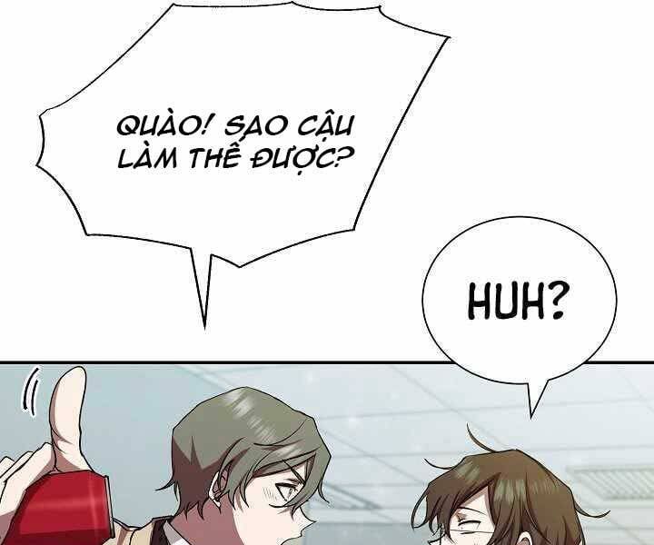 đọc truyện Giả Vờ Làm Kẻ Vô Dụng Ở Học Đường Chương 14 ảnh 41 tại Thiên Thai Truyện