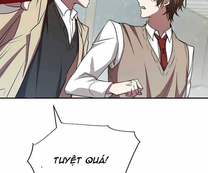 đọc truyện Giả Vờ Làm Kẻ Vô Dụng Ở Học Đường Chương 14 ảnh 42 tại Thiên Thai Truyện