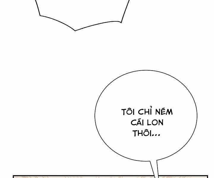 đọc truyện Giả Vờ Làm Kẻ Vô Dụng Ở Học Đường Chương 14 ảnh 43 tại Thiên Thai Truyện