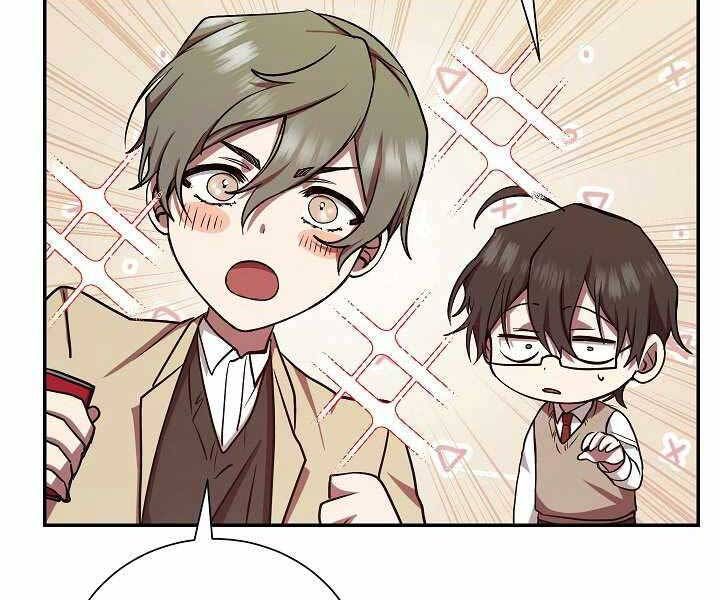 đọc truyện Giả Vờ Làm Kẻ Vô Dụng Ở Học Đường Chương 14 ảnh 44 tại Thiên Thai Truyện