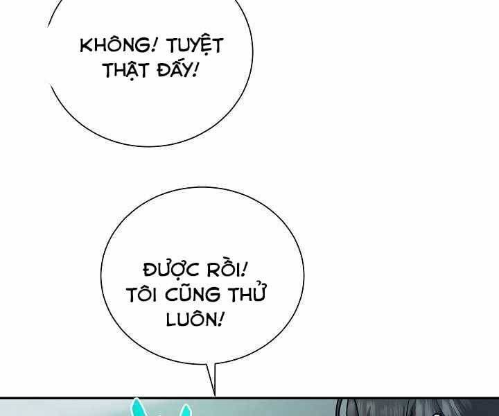 đọc truyện Giả Vờ Làm Kẻ Vô Dụng Ở Học Đường Chương 14 ảnh 45 tại Thiên Thai Truyện