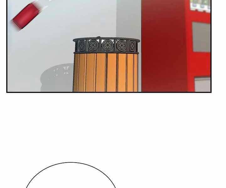 đọc truyện Giả Vờ Làm Kẻ Vô Dụng Ở Học Đường Chương 14 ảnh 48 tại Thiên Thai Truyện