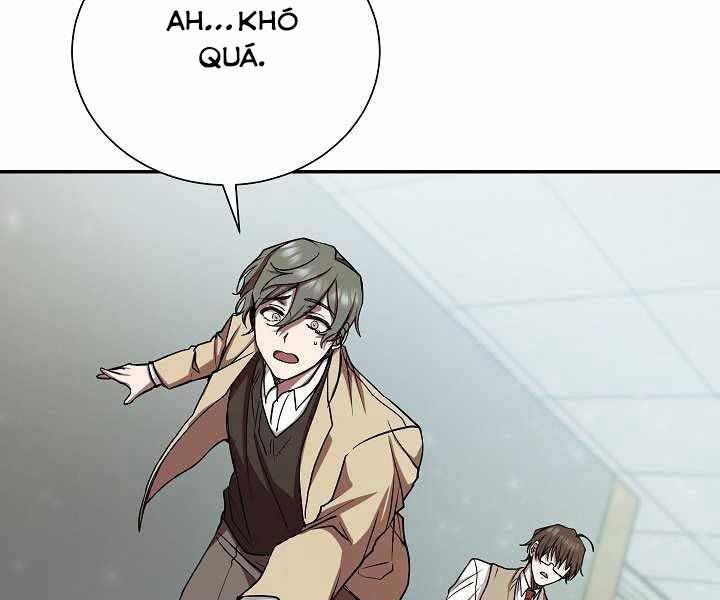 đọc truyện Giả Vờ Làm Kẻ Vô Dụng Ở Học Đường Chương 14 ảnh 49 tại Thiên Thai Truyện