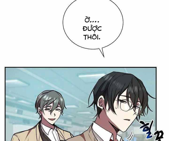 đọc truyện Giả Vờ Làm Kẻ Vô Dụng Ở Học Đường Chương 14 ảnh 7 tại Thiên Thai Truyện