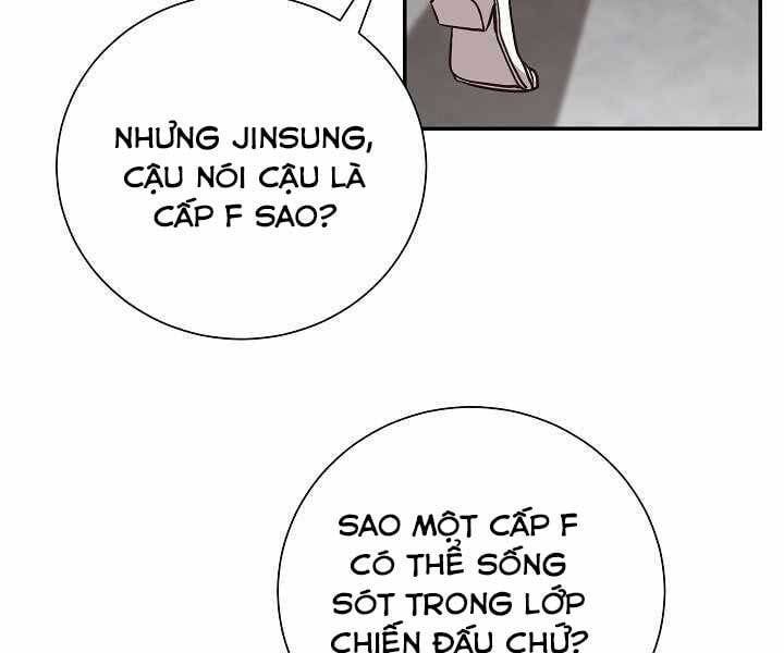 đọc truyện Giả Vờ Làm Kẻ Vô Dụng Ở Học Đường Chương 14 ảnh 53 tại Thiên Thai Truyện