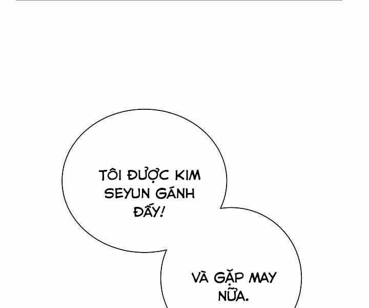 đọc truyện Giả Vờ Làm Kẻ Vô Dụng Ở Học Đường Chương 14 ảnh 55 tại Thiên Thai Truyện