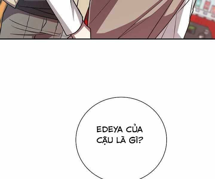 đọc truyện Giả Vờ Làm Kẻ Vô Dụng Ở Học Đường Chương 14 ảnh 57 tại Thiên Thai Truyện