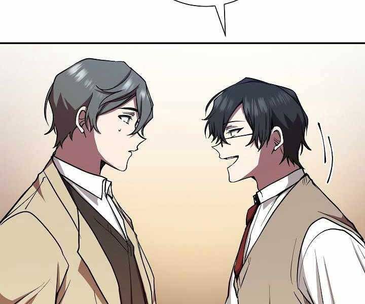 đọc truyện Giả Vờ Làm Kẻ Vô Dụng Ở Học Đường Chương 14 ảnh 58 tại Thiên Thai Truyện