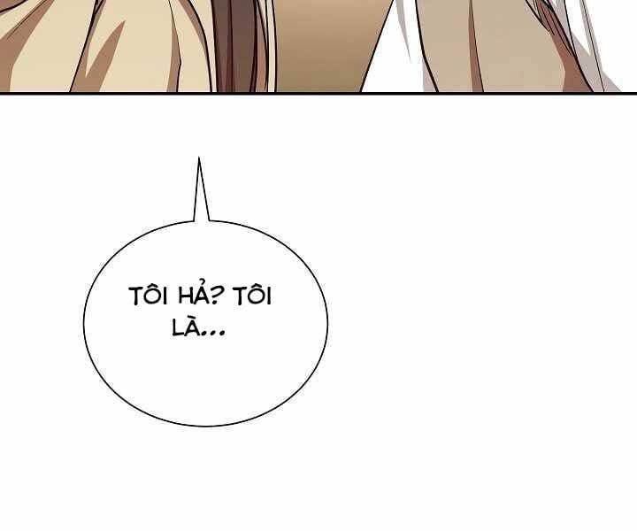 đọc truyện Giả Vờ Làm Kẻ Vô Dụng Ở Học Đường Chương 14 ảnh 59 tại Thiên Thai Truyện