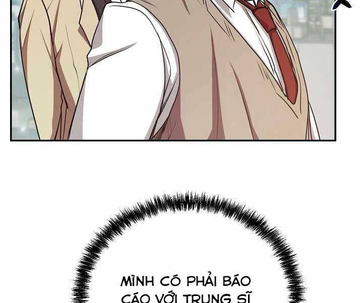 đọc truyện Giả Vờ Làm Kẻ Vô Dụng Ở Học Đường Chương 14 ảnh 8 tại Thiên Thai Truyện