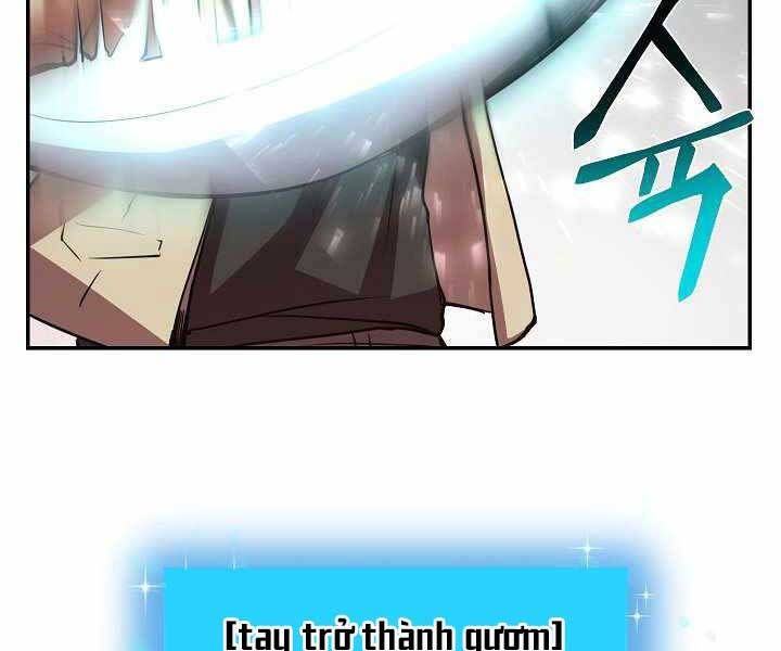 đọc truyện Giả Vờ Làm Kẻ Vô Dụng Ở Học Đường Chương 14 ảnh 62 tại Thiên Thai Truyện