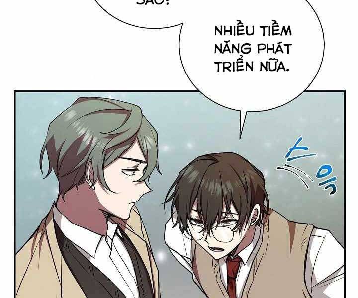 đọc truyện Giả Vờ Làm Kẻ Vô Dụng Ở Học Đường Chương 14 ảnh 64 tại Thiên Thai Truyện