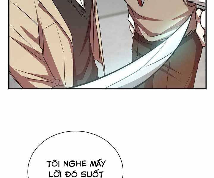 đọc truyện Giả Vờ Làm Kẻ Vô Dụng Ở Học Đường Chương 14 ảnh 65 tại Thiên Thai Truyện