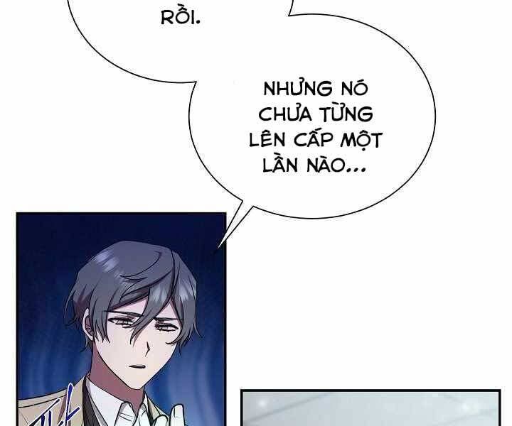 đọc truyện Giả Vờ Làm Kẻ Vô Dụng Ở Học Đường Chương 14 ảnh 66 tại Thiên Thai Truyện