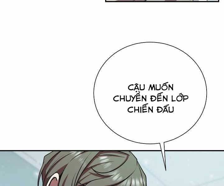 đọc truyện Giả Vờ Làm Kẻ Vô Dụng Ở Học Đường Chương 14 ảnh 68 tại Thiên Thai Truyện