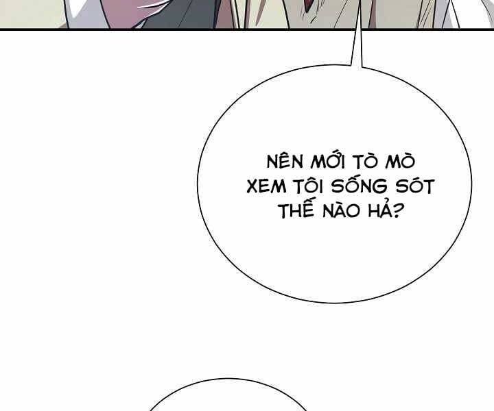 đọc truyện Giả Vờ Làm Kẻ Vô Dụng Ở Học Đường Chương 14 ảnh 70 tại Thiên Thai Truyện