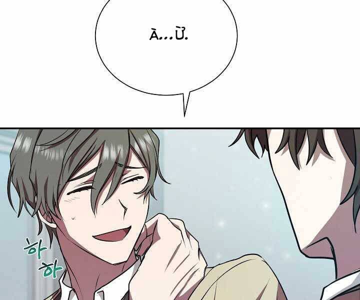 đọc truyện Giả Vờ Làm Kẻ Vô Dụng Ở Học Đường Chương 14 ảnh 71 tại Thiên Thai Truyện