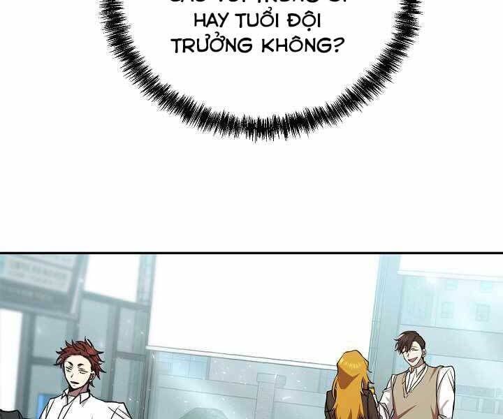 đọc truyện Giả Vờ Làm Kẻ Vô Dụng Ở Học Đường Chương 14 ảnh 9 tại Thiên Thai Truyện