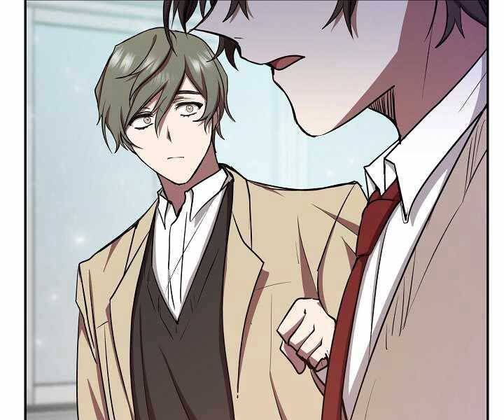 đọc truyện Giả Vờ Làm Kẻ Vô Dụng Ở Học Đường Chương 14 ảnh 75 tại Thiên Thai Truyện