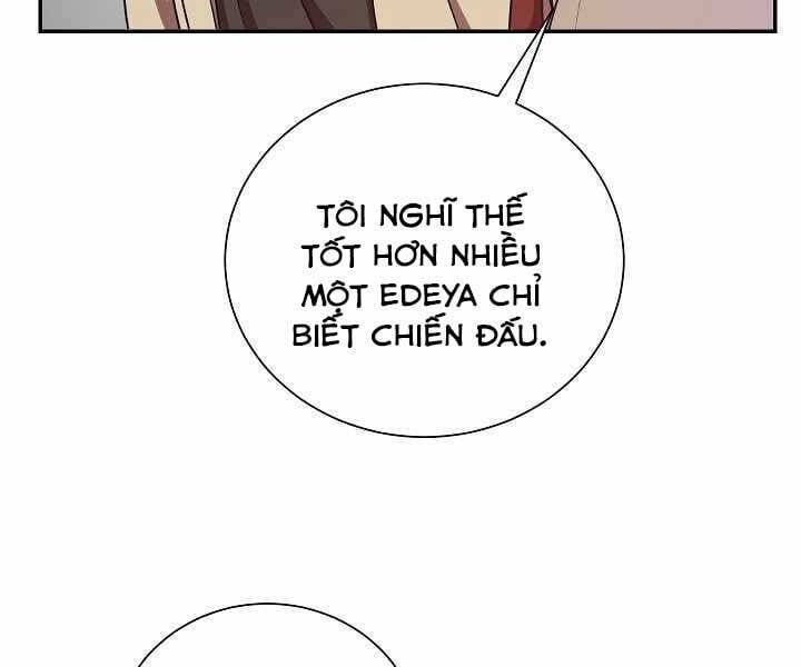 đọc truyện Giả Vờ Làm Kẻ Vô Dụng Ở Học Đường Chương 14 ảnh 76 tại Thiên Thai Truyện