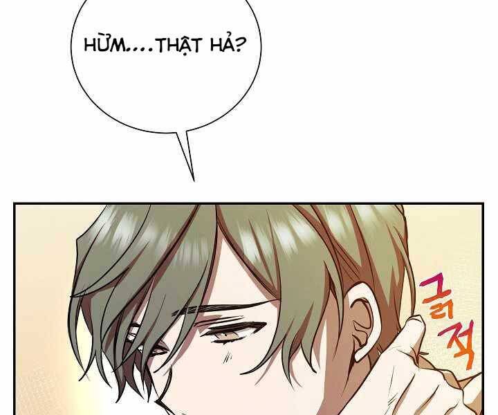 đọc truyện Giả Vờ Làm Kẻ Vô Dụng Ở Học Đường Chương 14 ảnh 77 tại Thiên Thai Truyện