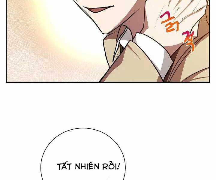 đọc truyện Giả Vờ Làm Kẻ Vô Dụng Ở Học Đường Chương 14 ảnh 78 tại Thiên Thai Truyện