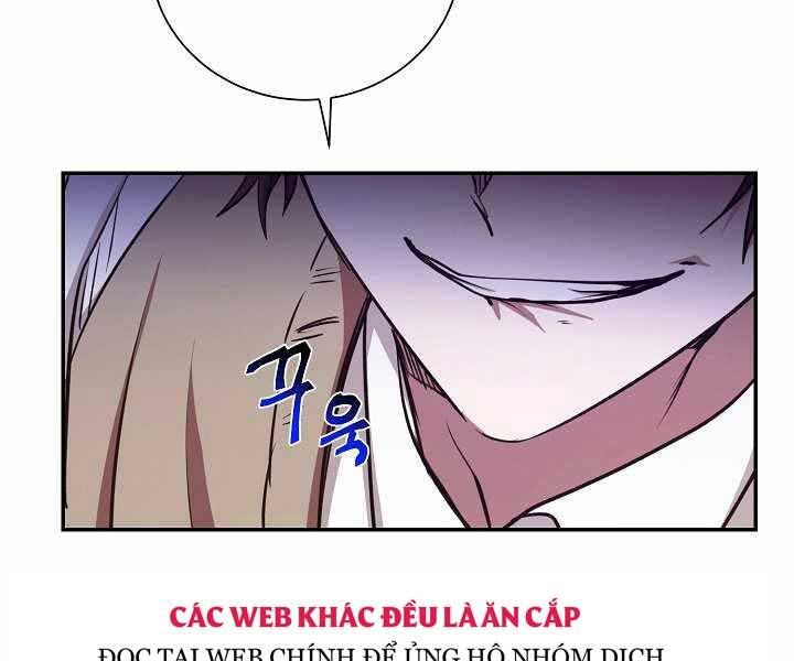 đọc truyện Giả Vờ Làm Kẻ Vô Dụng Ở Học Đường Chương 14 ảnh 79 tại Thiên Thai Truyện