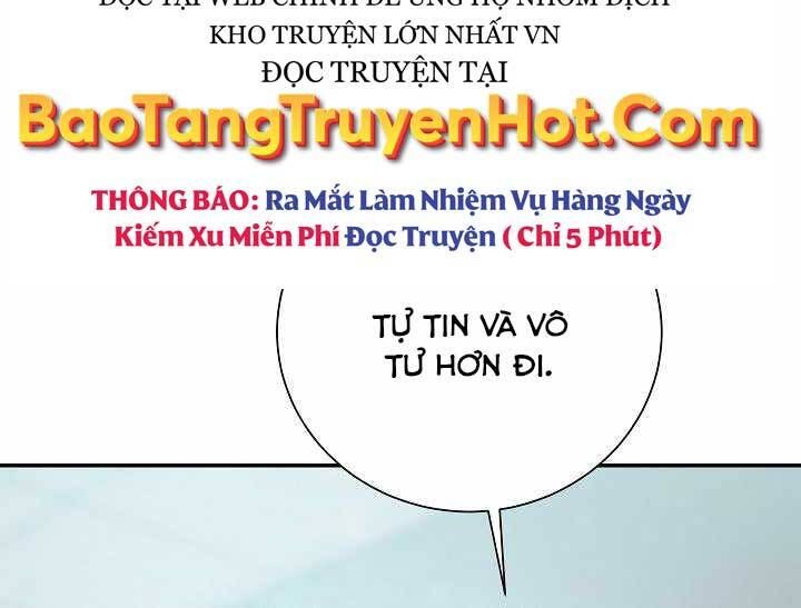 đọc truyện Giả Vờ Làm Kẻ Vô Dụng Ở Học Đường Chương 14 ảnh 80 tại Thiên Thai Truyện