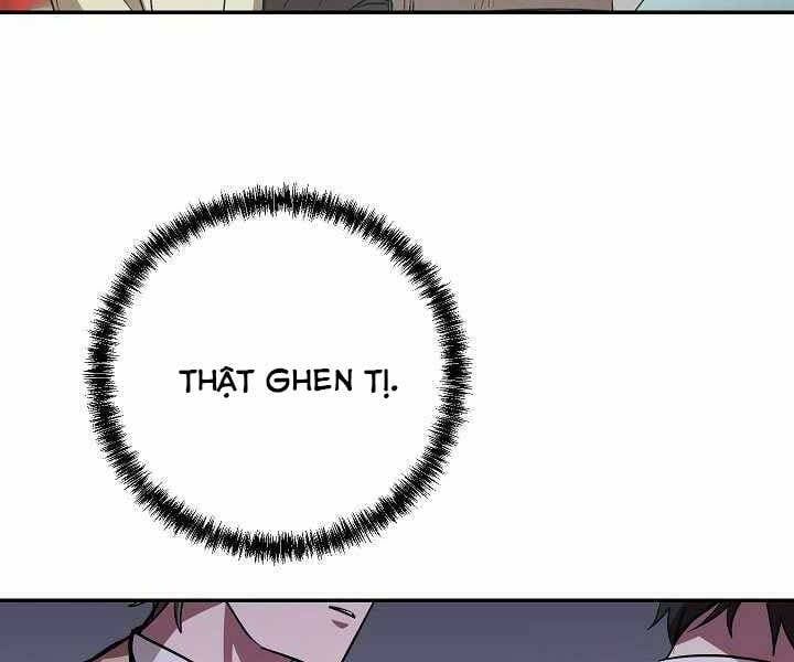 đọc truyện Giả Vờ Làm Kẻ Vô Dụng Ở Học Đường Chương 14 ảnh 82 tại Thiên Thai Truyện