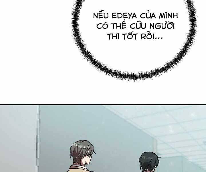 đọc truyện Giả Vờ Làm Kẻ Vô Dụng Ở Học Đường Chương 14 ảnh 84 tại Thiên Thai Truyện