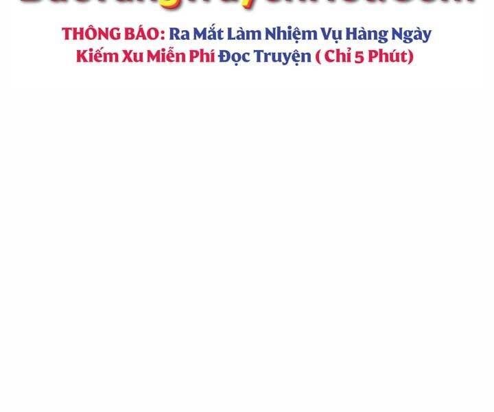 đọc truyện Giả Vờ Làm Kẻ Vô Dụng Ở Học Đường Chương 14 ảnh 87 tại Thiên Thai Truyện
