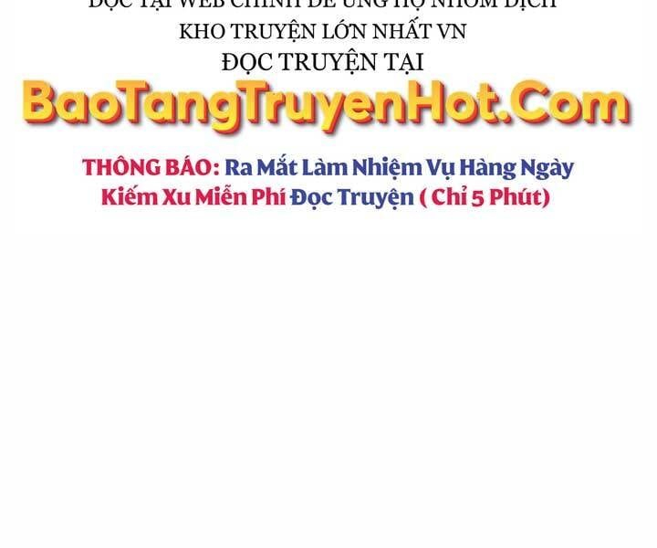 đọc truyện Giả Vờ Làm Kẻ Vô Dụng Ở Học Đường Chương 14 ảnh 90 tại Thiên Thai Truyện