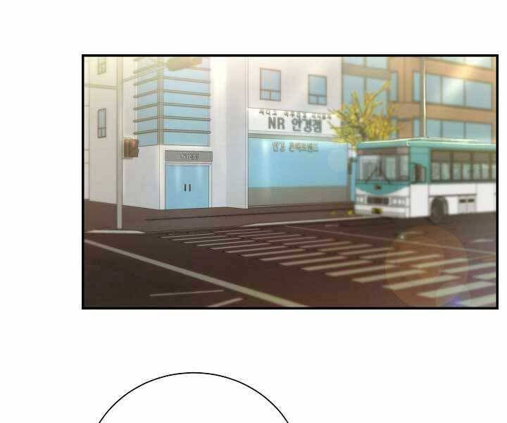 đọc truyện Giả Vờ Làm Kẻ Vô Dụng Ở Học Đường Chương 14 ảnh 91 tại Thiên Thai Truyện