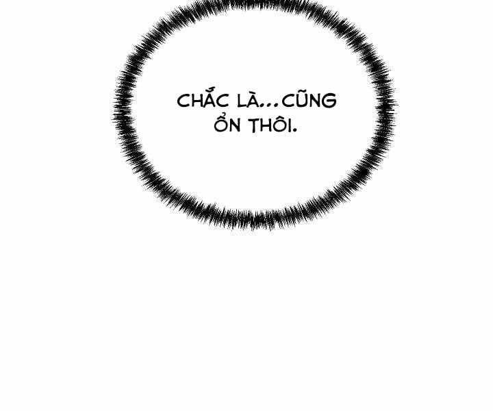 đọc truyện Giả Vờ Làm Kẻ Vô Dụng Ở Học Đường Chương 14 ảnh 11 tại Thiên Thai Truyện