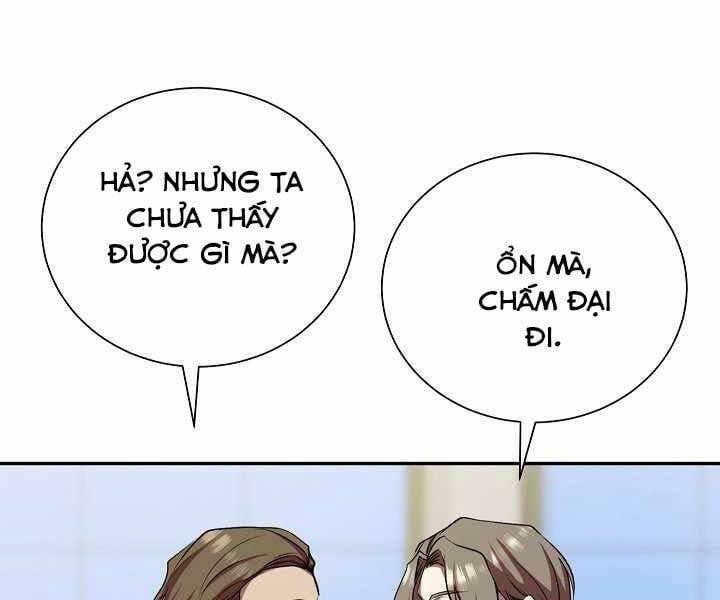 đọc truyện Giả Vờ Làm Kẻ Vô Dụng Ở Học Đường Chương 14 ảnh 96 tại Thiên Thai Truyện