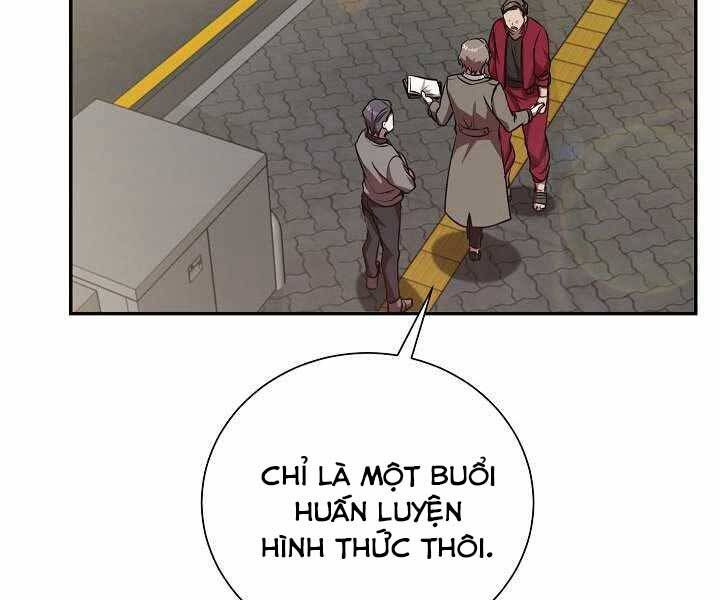 đọc truyện Giả Vờ Làm Kẻ Vô Dụng Ở Học Đường Chương 14 ảnh 99 tại Thiên Thai Truyện