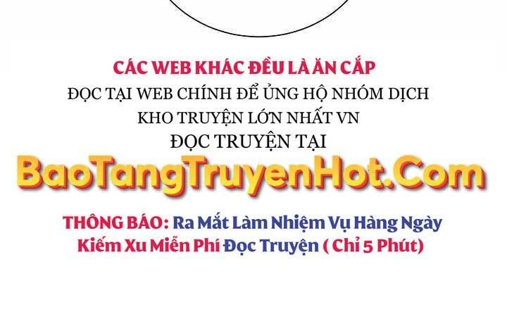 đọc truyện Giả Vờ Làm Kẻ Vô Dụng Ở Học Đường Chương 14 ảnh 100 tại Thiên Thai Truyện