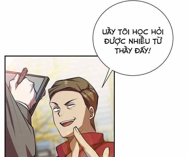 đọc truyện Giả Vờ Làm Kẻ Vô Dụng Ở Học Đường Chương 14 ảnh 101 tại Thiên Thai Truyện